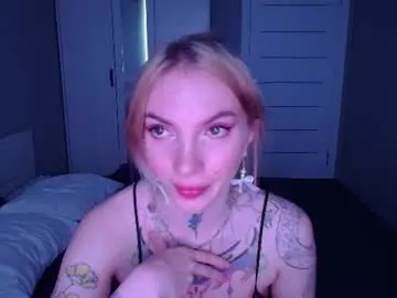 Chaturbate Private Sex Chat of annetenet
