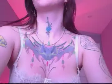 Chaturbate Best live sex cam show of annetenet