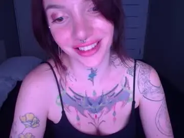 Chaturbate Live Sex of annetenet