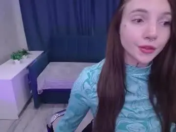 Chaturbate Sex Cam of annetenet