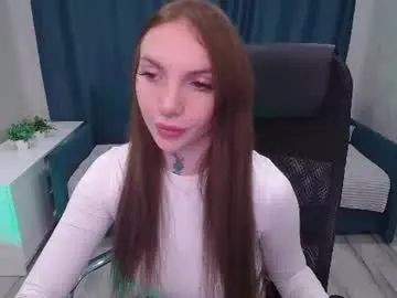 Chaturbate Live Sex Cam of annetenet