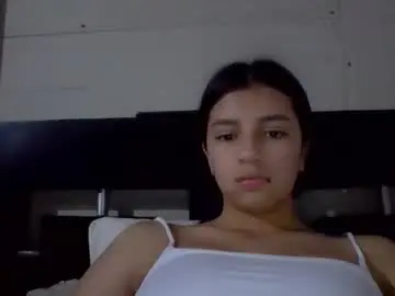 Chaturbate Sex Chat of brad_and_emma293215