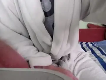 Chaturbate Adult Webcam of cruptomen