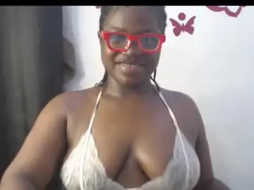 Chaturbate Adult Webcams of cum_coco_sweet