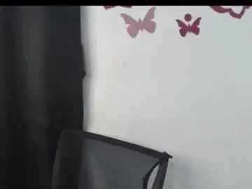 Chaturbate Free Porn Cam of cum_coco_sweet