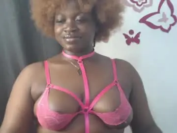 Chaturbate Free Live Porn of cum_coco_sweet