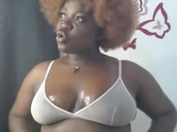 Chaturbate Free Porn Cam of cum_coco_sweet