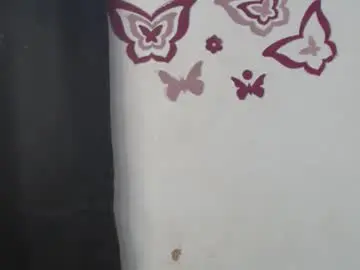 Chaturbate Sex Cam of cum_coco_sweet