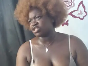 Chaturbate Live Sex of cum_coco_sweet