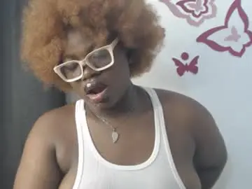 Chaturbate Sex Chat of cum_coco_sweet