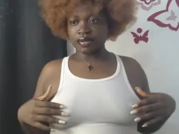 Chaturbate Free Live Porn of cum_coco_sweet