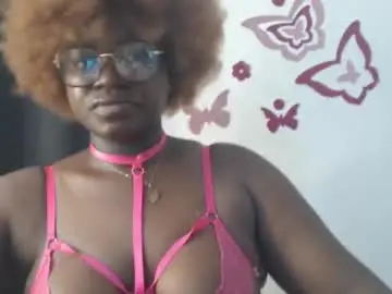 Chaturbate Private Sex Chat of cum_coco_sweet