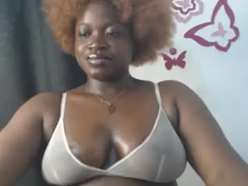 Chaturbate Adult Webcam of cum_coco_sweet