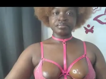 Chaturbate Adult Webcams of cum_coco_sweet