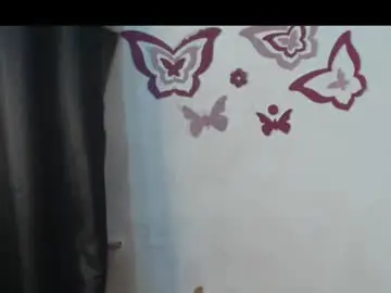 Chaturbate Live Porn of cum_coco_sweet