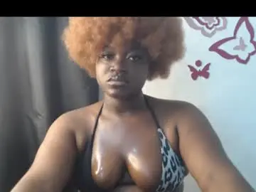 Chaturbate Sex Cam of cum_coco_sweet