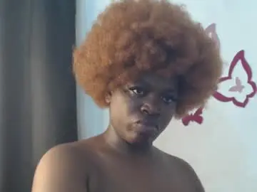 Chaturbate Nude Webcam of cum_coco_sweet