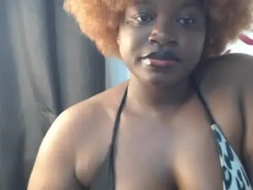 Chaturbate Adult Webcam of cum_coco_sweet
