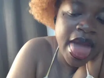 Chaturbate Sex Chat of cum_coco_sweet