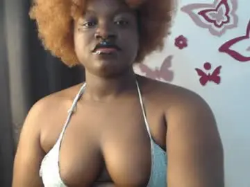 Chaturbate Nude Webcam of cum_coco_sweet