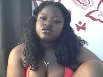 Chaturbate Sex Chat of cum_coco_sweet