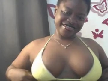 Chaturbate Free Live Porn of cum_coco_sweet