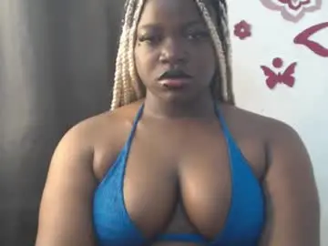 Chaturbate Best Webcam of cum_coco_sweet
