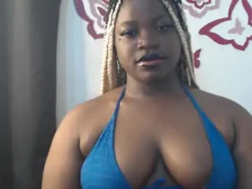 Chaturbate Live Sex of cum_coco_sweet