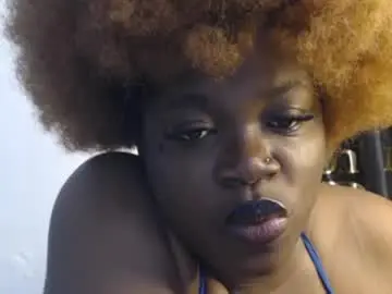 Chaturbate Watch Live Sex Cams of cum_coco_sweet