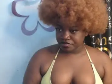 Chaturbate Free Live Porn of cum_coco_sweet