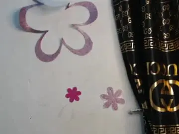 Chaturbate Adult Webcam of cum_coco_sweet