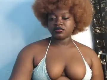Chaturbate Adult Video Chat of cum_coco_sweet