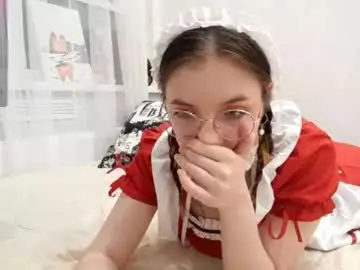 Chaturbate Sex Cam of darylgerald