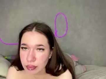 Chaturbate Adult Webcams of darylgerald