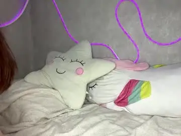 Chaturbate Adult Webcam of darylgerald