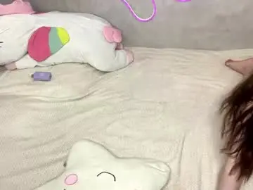 Chaturbate Best Webcam of darylgerald