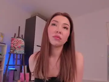 Chaturbate Sex Chat of devaivy