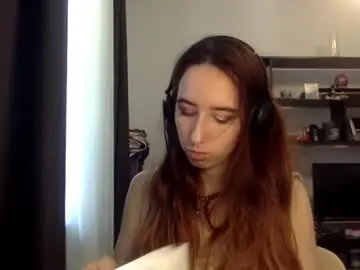 Chaturbate Watch Live Sex Cams of erlindawares