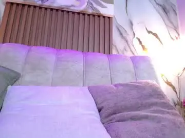 Chaturbate Free Porn Cam of gagingbriana