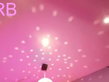 Chaturbate Free Porn Cam of goddessjulieta