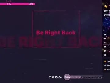 Chaturbate Best Webcam of happy_lappi