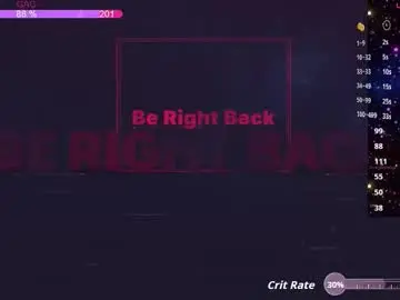 Chaturbate Sex Chat of happy_lappi