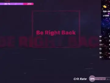 Chaturbate Free Live Porn of happy_lappi