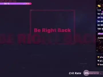 Chaturbate Live Porn of happy_lappi