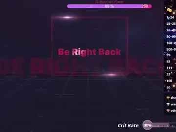 Chaturbate Private Sex Chat of happy_lappi