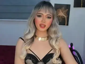 Chaturbate Adult Webcam of hollywoodstareme