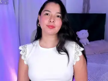 Chaturbate Free Live Porn of irismoira