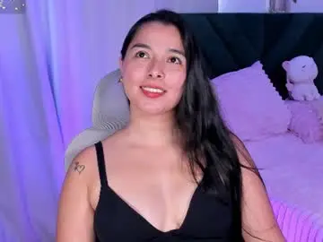 Chaturbate Adult Video Chat of irismoira