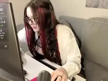 Chaturbate Sex Cam of jane_goddesss