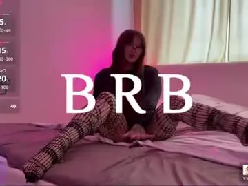 Chaturbate Free Live Porn of jane_goddesss